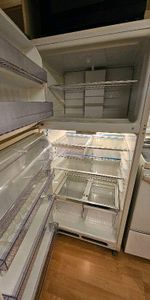 1 1/2 Sorel-Tracy - Photo 4