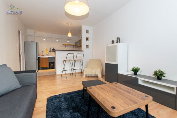 Sosnowiec, Centrum, Sienkiewicza - Zdjęcie 1