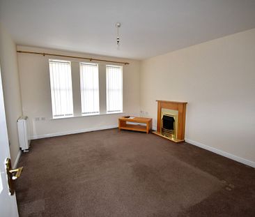 Porterfield Drive, Tyldesley, M29 - Photo 4