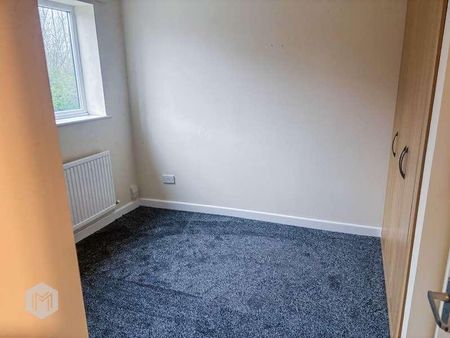 Dunlin Close, Bolton, Greater Manchester, Uk, BL2 - Photo 5