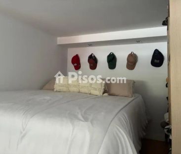 Piso en alquiler en Calle de Soto Hidalgo - Photo 3