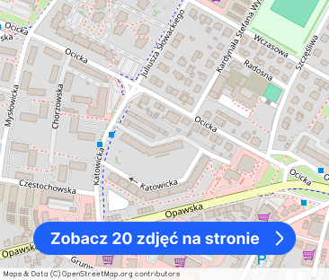 *** Tu wszystko już czeka *** - Zdjęcie 1