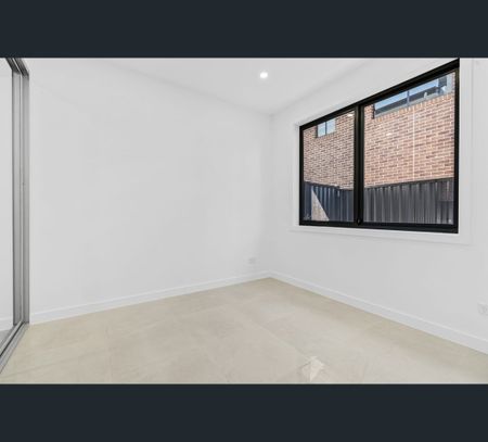 8A Towner Avenue, Bradbury, NSW 2560 - Photo 2