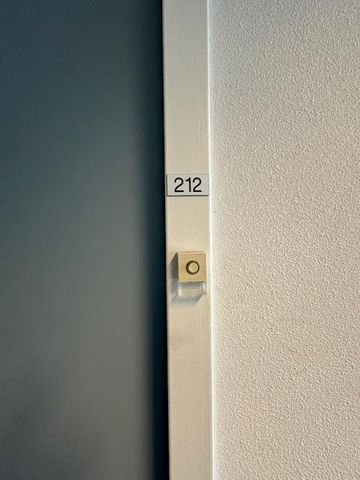 Te huur: Appartement Raadhuisplein in Hoofddorp - Foto 5