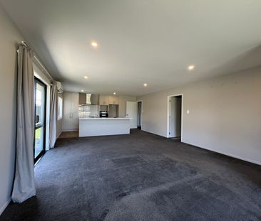 65 Lydiard Drive, Rolleston - Photo 2