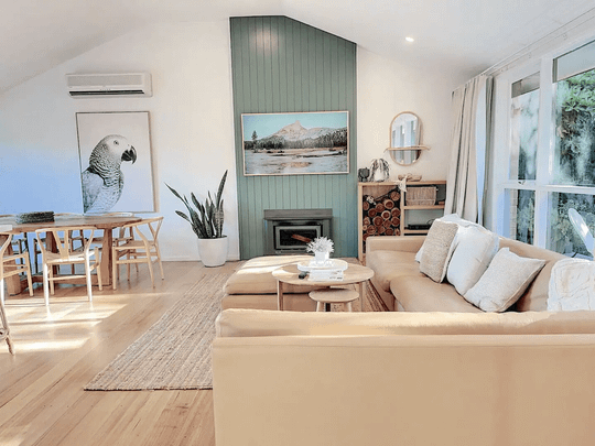 33 Beauford Road, Red Hill South, VIC 3937 - Photo 1