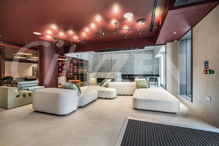 Waterhouse Gardens, Dutton Street, Manchester - Photo 4