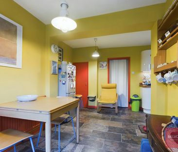 Terraced House to rent on - Photo 4