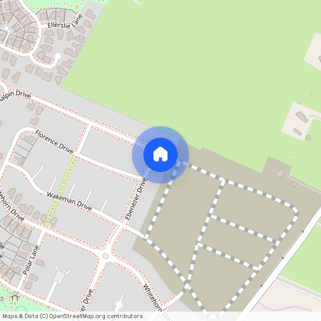 Selwyn, 70 Halpin Drive, Lincoln