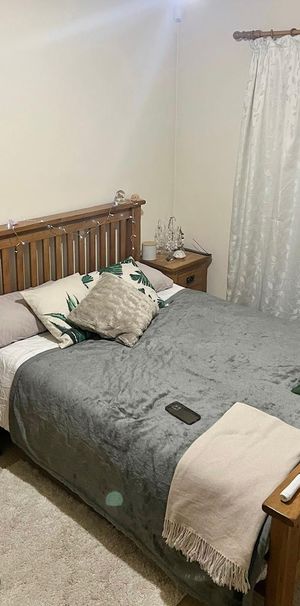 1 bedroom house to rent - Photo 1