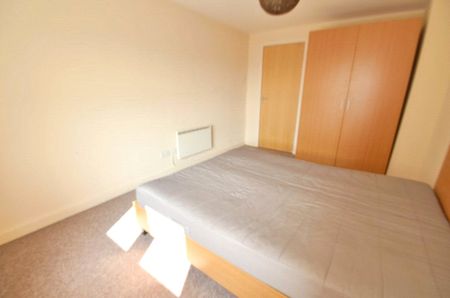 City View, Highclere Ave, Salford, Manchester, M7 4ZU - Photo 2