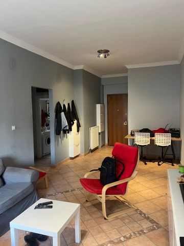 Ενοικίαση κατοικίας, 85 τ.μ., Καλλιθέα, 700 € - Photo 5