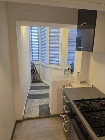 Inchiriez apartament 2 camere, Bulevardul Unirii - Photo 5