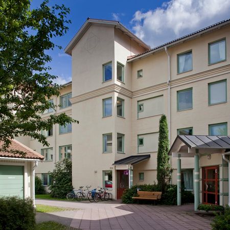 Tunagatan 37 B, 75337, Uppsala - Photo 3