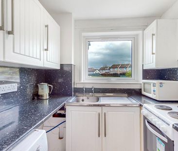 Wisp Green, Niddrie, Edinburgh, EH15 3QY - Photo 6