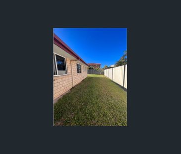 Huge Entertaining Area - Perfect Family Home - Photo 3