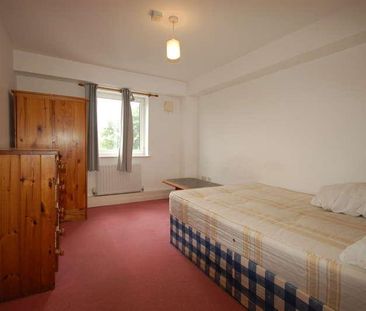 Turners Court, Cornwall Road, London, N15 - Photo 3