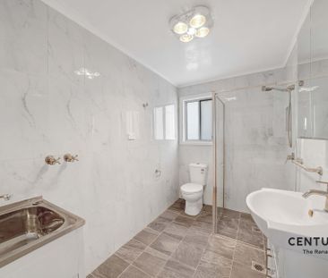 Modern, Private 2-Bedroom Granny Flat in Seven Hills! - Photo 6