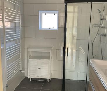 Valetaweg 60 1326 MD Almere - Photo 4