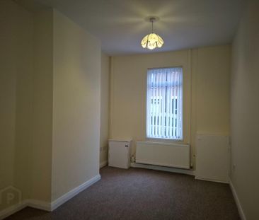 53 Isoline Street, Castlereagh Road, Belfast, BT5 5GE - Photo 1
