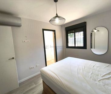 Se alquila en Costa del Silencio apartamento de 1 dormitorio - Photo 3