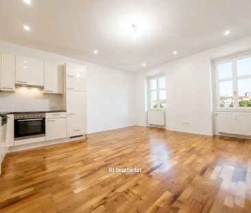 Topsegment: Dreizimmerwohnung in Landstraßer Hauptstraße 114 - Foto 6