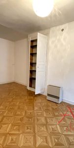 Location Appartement 2 pièces 55m² SEZANNE 51120 - Photo 4