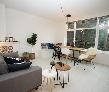Te huur: Appartement Waterloostraat in Rotterdam - Foto 1