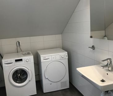 Vasagatan, Tranås - Photo 3