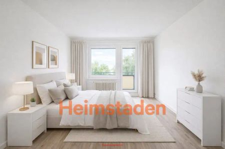 Pronájem bytu 1+kk 27 m - Photo 2