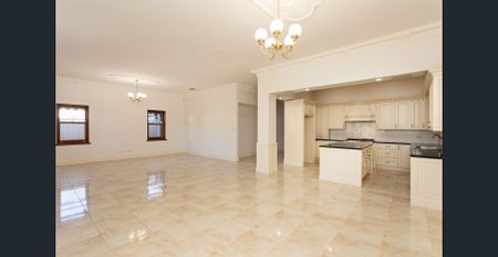 Modern Prospect Living in a Highly Sought-After Street - Photo 2