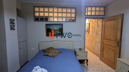 Διαμέρισμα για ενοικίαση Κέντρο - Φωτογραφία 5