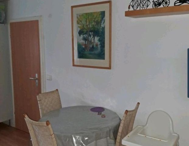 Wohnung zum Tauschen - Photo 1