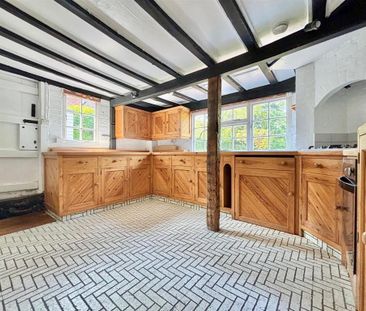 3 bedroom cottage to rent - Photo 5