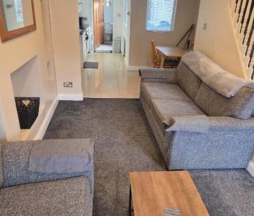 21 Heatherbell Street, Belfast, BT5 4SP - Photo 5