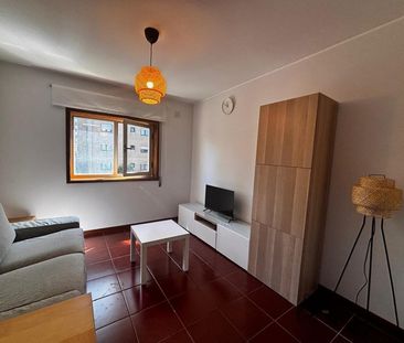 Apartamento T1 em Porto - Photo 1