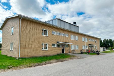 Hörnvägen 3 A, 94331, Öjebyn - Foto 3