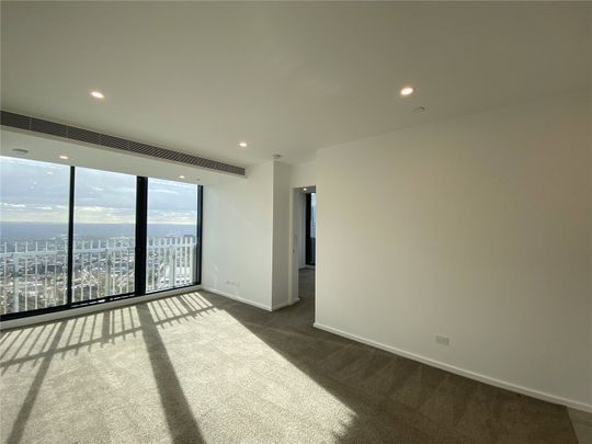 4402/560 Lonsdale Street - Photo 1