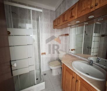 Caldas da Rainha, Leiria - Photo 4