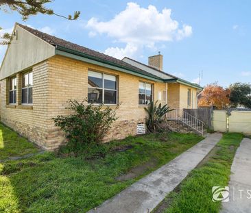 Close to Bendigo Hospital - Photo 4