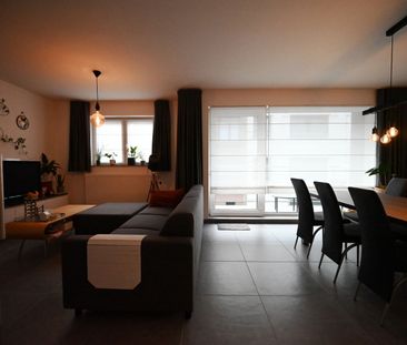 Appartement te huur in Lichtervelde - Photo 3