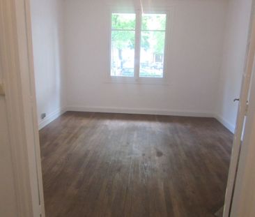 Location Appartement 3 pièces 72m² RENNES 35000 - Photo 6