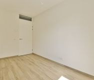 Onder optie: Adriaen Blockstraat 40F, 1363 LT Almere - Foto 5