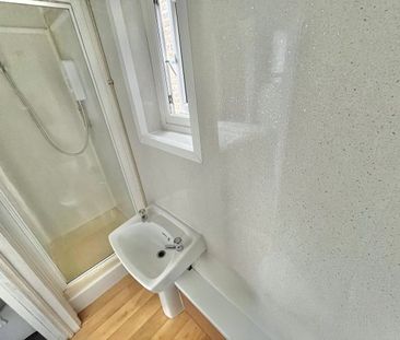 Chancellor Road Southend on Sea, Property for rent - Photo 3