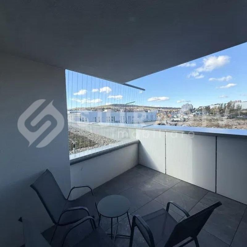 Apartament modern, complet dotat, bloc nou-Elite City - Photo 1