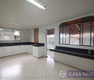 Casa Aluguel - Photo 2