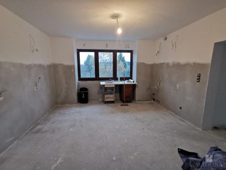 DOM na WYNAJEM - Photo 5