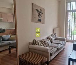 Διαμέρισμα για ενοικίαση - Πάτρα, - Photo 4