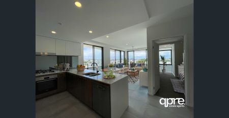 Location! Luxury! Resort Living! - Photo 2