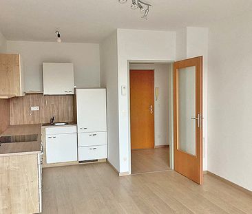 Wohnung in Retz - Foto 3